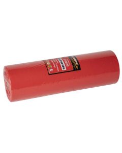 Chemin de Table - 40 x 120 cm - Rouge : COGIR Spunbond Rouleau de 48 M Image